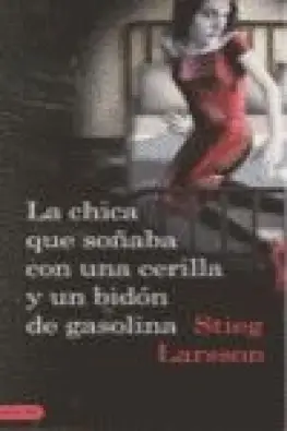 Imagen del producto 9788423341009