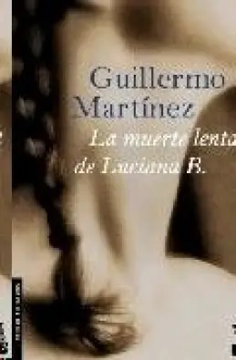 Imagen del producto 9788423341030