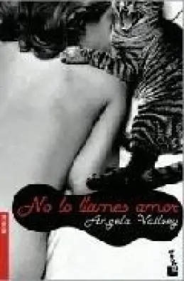 Imagen del producto 9788423341092