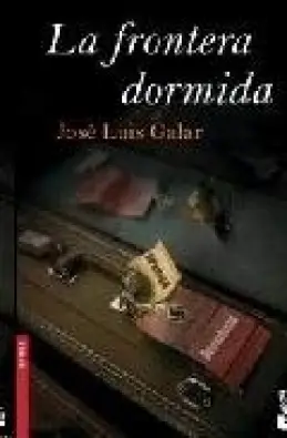 Imagen del producto 9788423341115