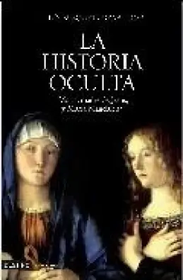 Imagen del producto 9788423341382