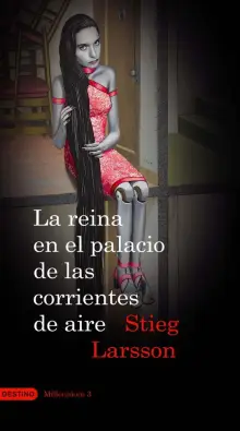 Imagen del producto 9788423341610-17411