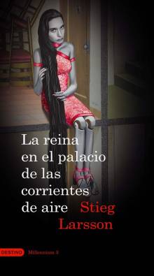 Imagen del producto 9788423341610-3255