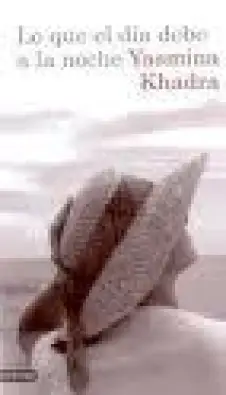 Imagen del producto 9788423341726