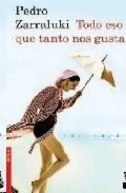 Imagen del producto 9788423341818