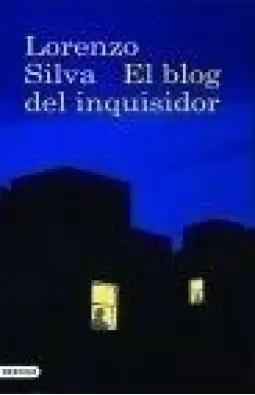 Imagen del producto 9788423341825