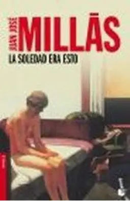 Imagen del producto 9788423342099