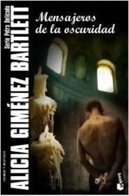 Imagen del producto 9788423342105