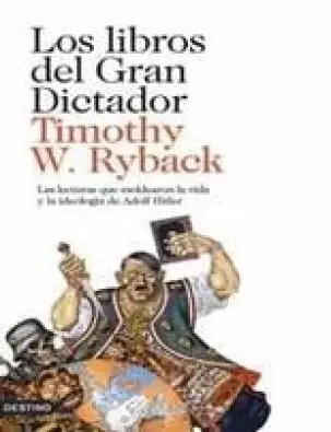 Imagen del producto 9788423342235