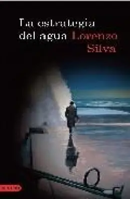 Imagen del producto 9788423342259