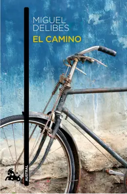 Imagen del producto 9788423342303