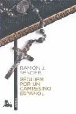 Imagen del producto 9788423342396