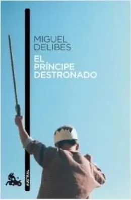 Imagen del producto 9788423342419