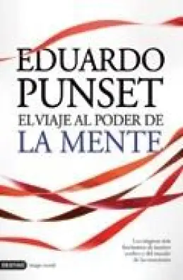 Imagen del producto 9788423342488