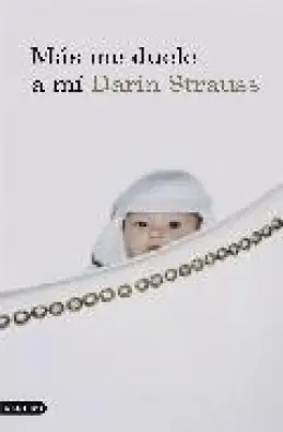 Imagen del producto 9788423342495