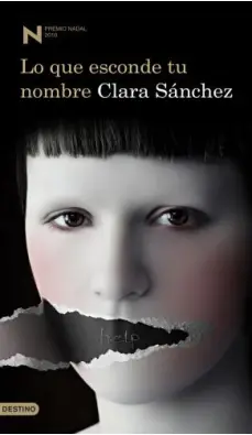 Imagen del producto 9788423342518