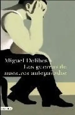 Imagen del producto 9788423343096