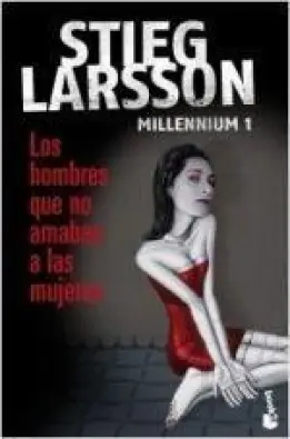 Imagen del producto 9788423343218-10660