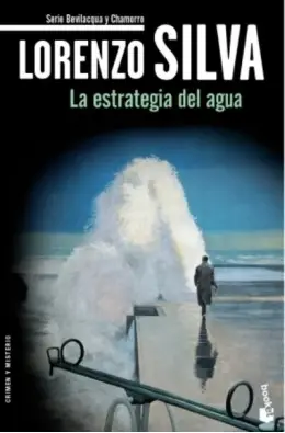 Imagen del producto 9788423343225