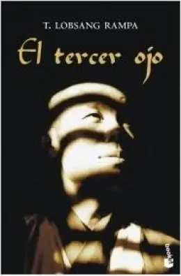 Imagen del producto 9788423343256