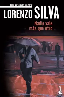 Imagen del producto 9788423343263