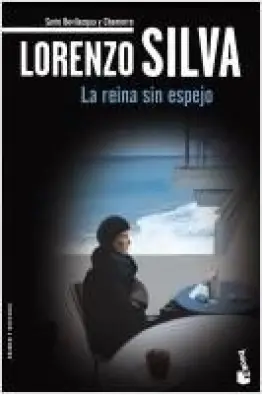 Imagen del producto 9788423343300