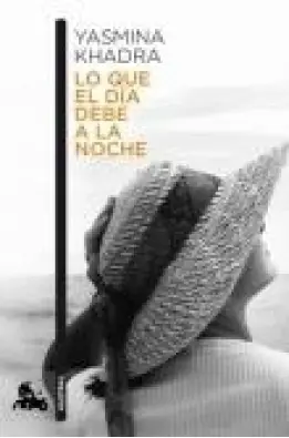 Imagen del producto 9788423343539