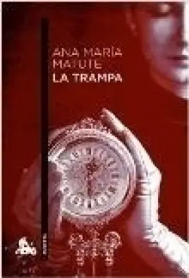 Imagen del producto 9788423343614