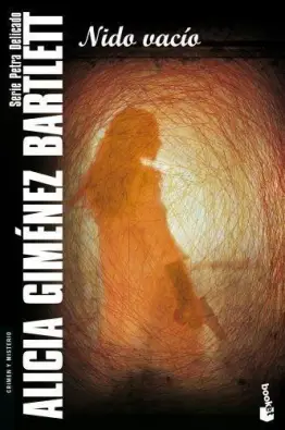 Imagen del producto 9788423344093