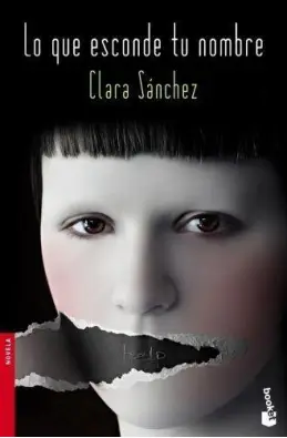 Imagen del producto 9788423344239