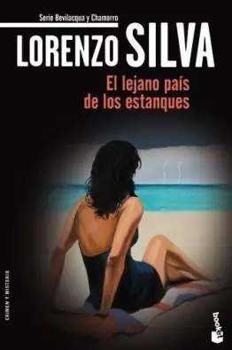 Imagen del producto 9788423344277