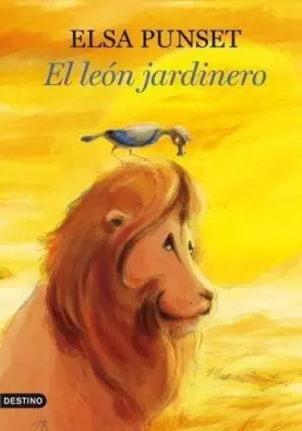 Imagen del producto 9788423344451-38527