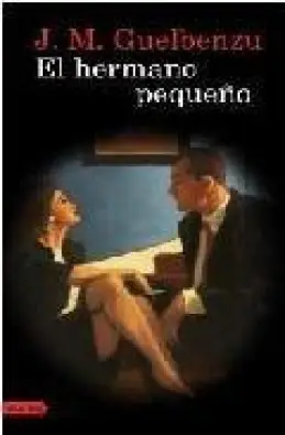 Imagen del producto 9788423344758-8646