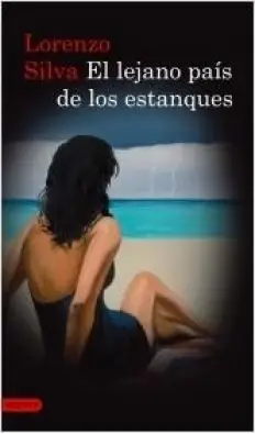 Imagen del producto 9788423344864