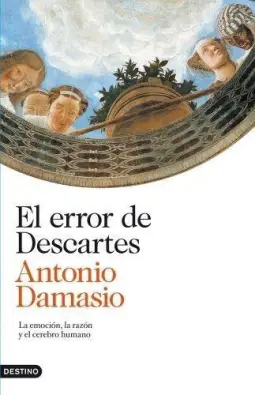 Imagen del producto 9788423344963