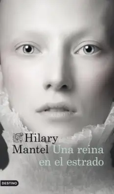 Imagen del producto 9788423345861
