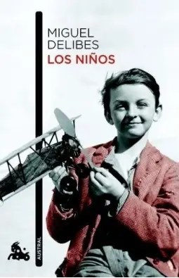 Imagen del producto 9788423345908