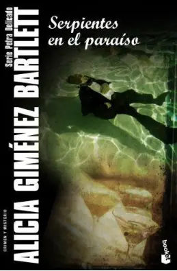 Imagen del producto 9788423346134