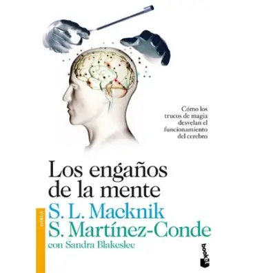 Imagen del producto 9788423346356