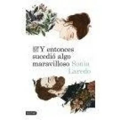 Imagen del producto 9788423346516
