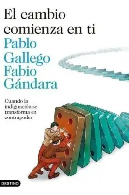 Imagen del producto 9788423346547