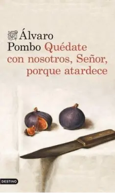 Imagen del producto 9788423346561