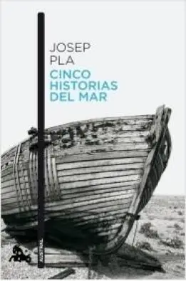 Imagen del producto 9788423346684