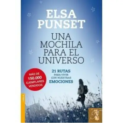 Imagen del producto 9788423346721