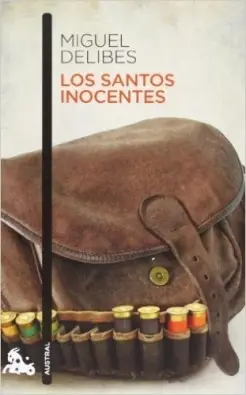 Imagen del producto 9788423346738