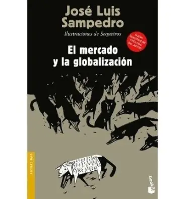 Imagen del producto 9788423346844