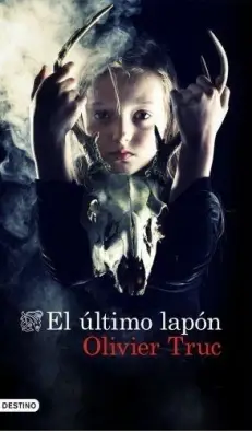 Imagen del producto 9788423347094