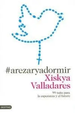 Imagen del producto 9788423347100