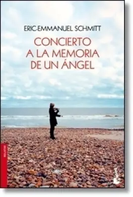 Imagen del producto 9788423347551