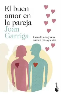 Imagen del producto 9788423347643
